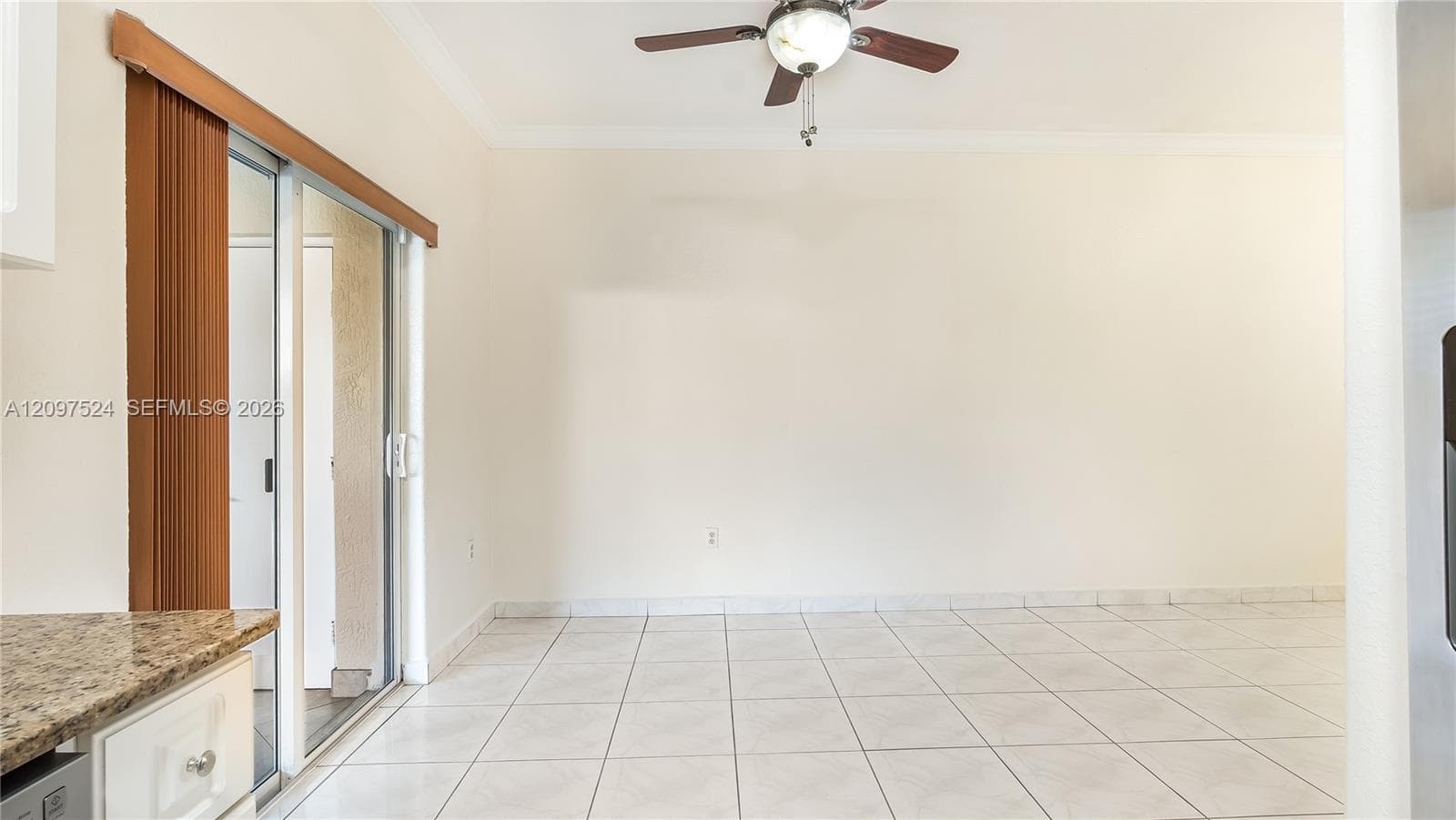 TROPICAL LANDINGS · #104 in Hialeah - Photo 10