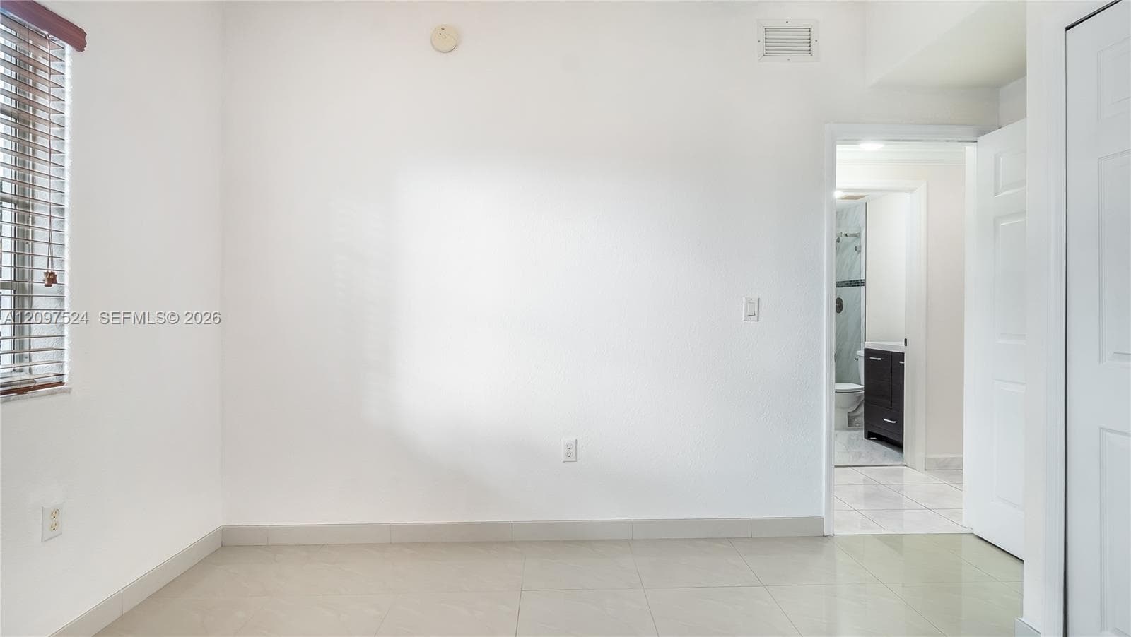 TROPICAL LANDINGS · #104 in Hialeah - Photo 18