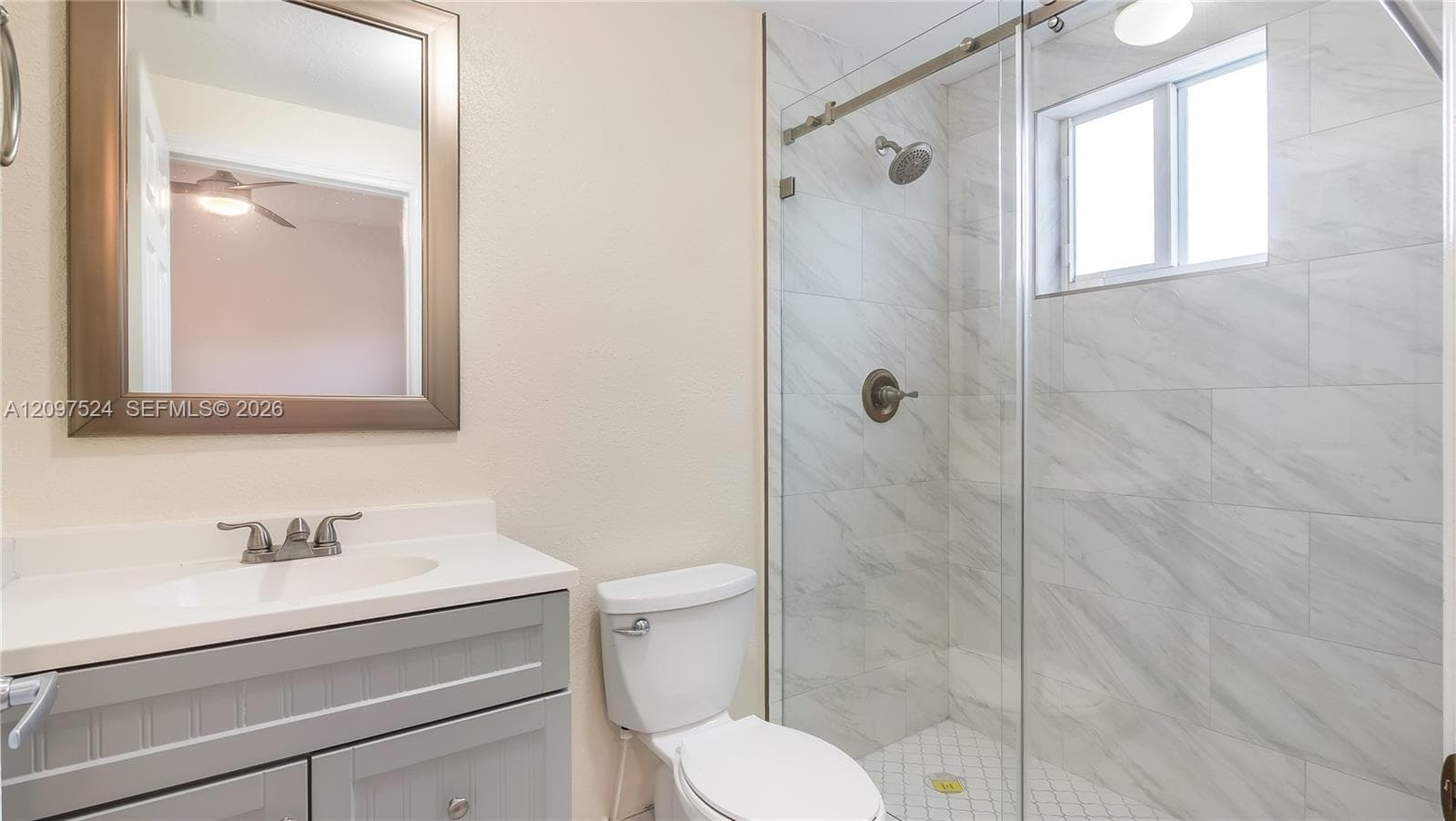 TROPICAL LANDINGS · #104 in Hialeah - Photo 15