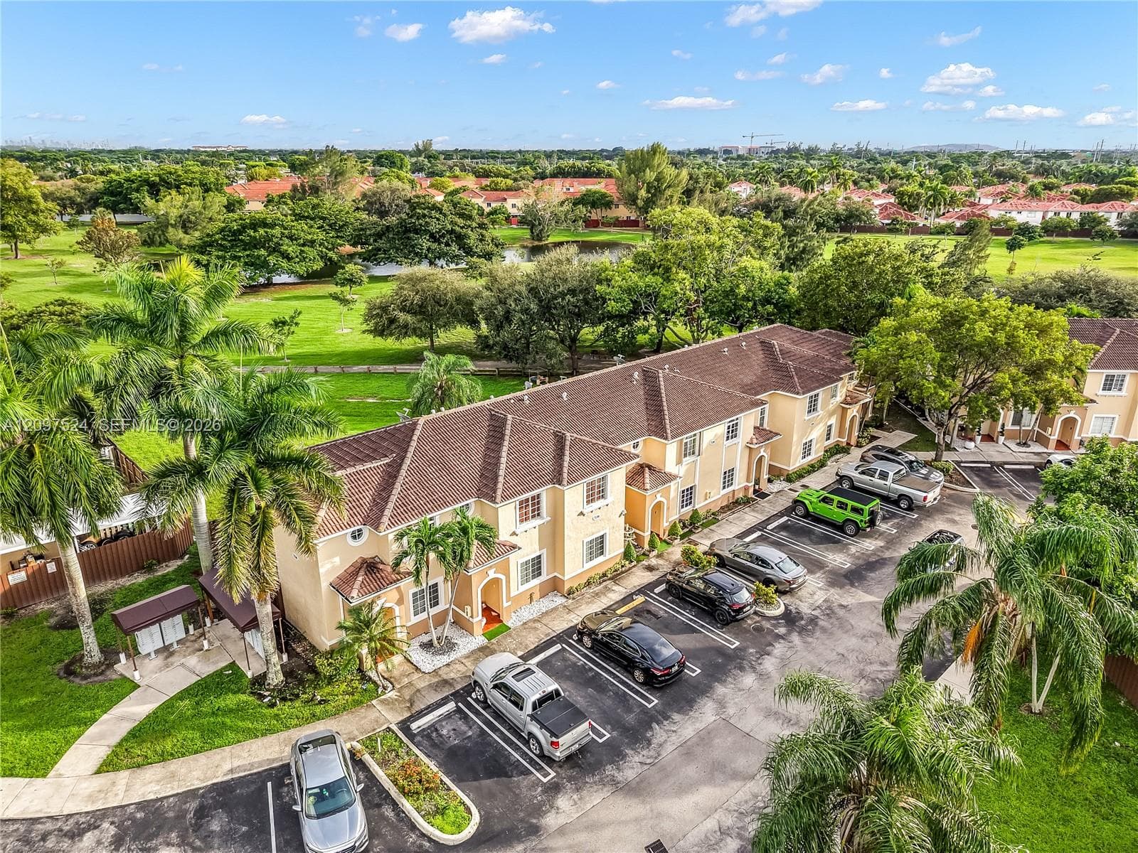 TROPICAL LANDINGS · #104 in Hialeah - Photo 31