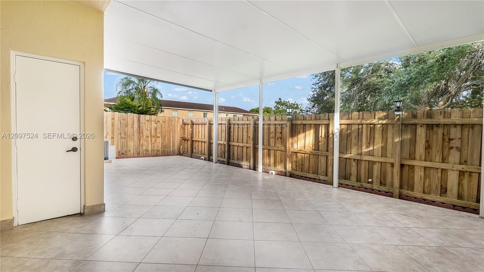 TROPICAL LANDINGS · #104 in Hialeah - Photo 29