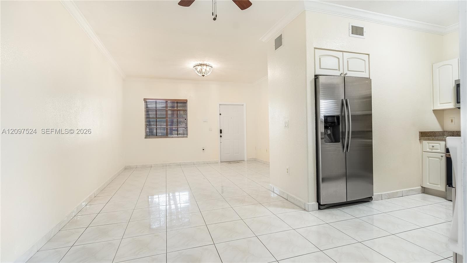 TROPICAL LANDINGS · #104 in Hialeah - Photo 4
