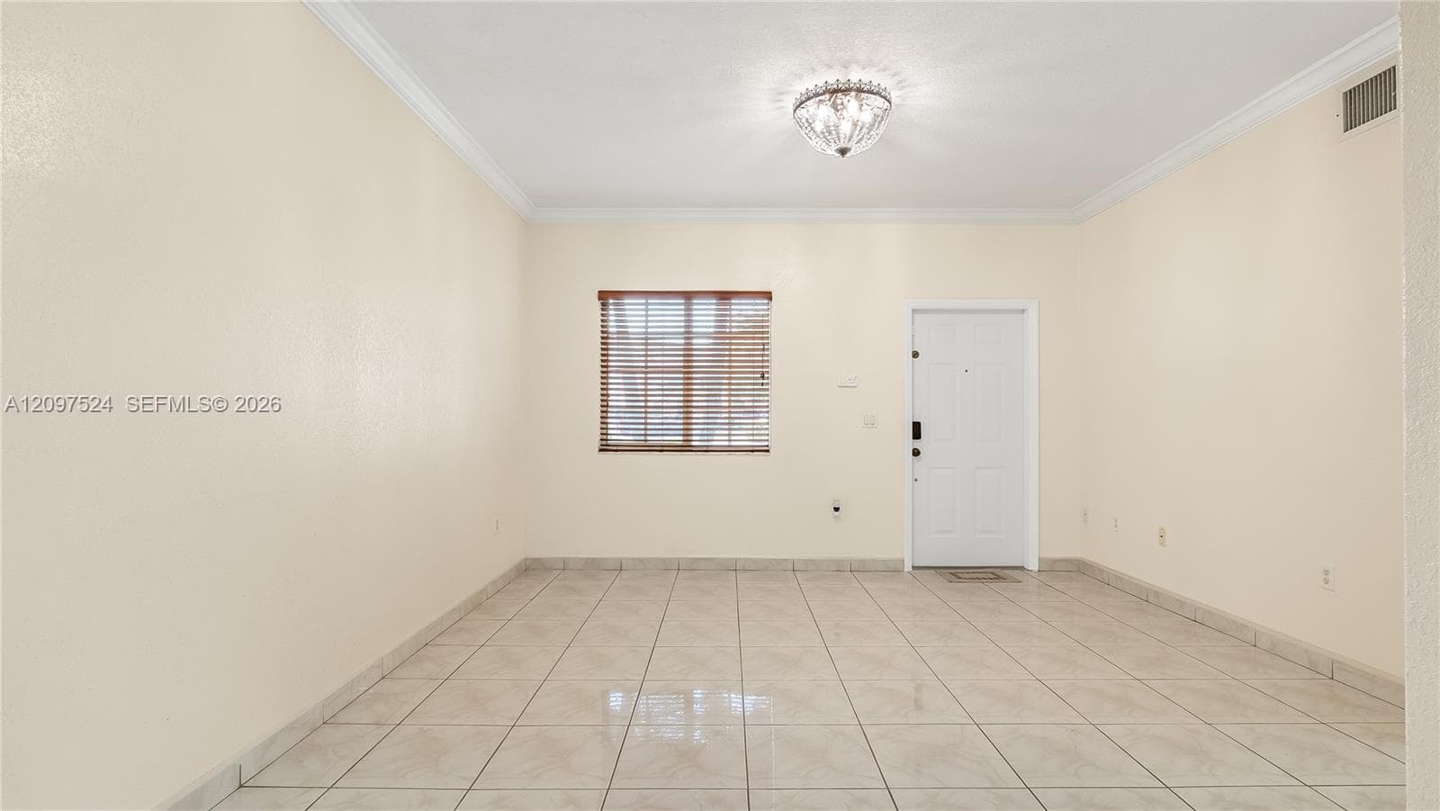 TROPICAL LANDINGS · #104 in Hialeah - Photo 8