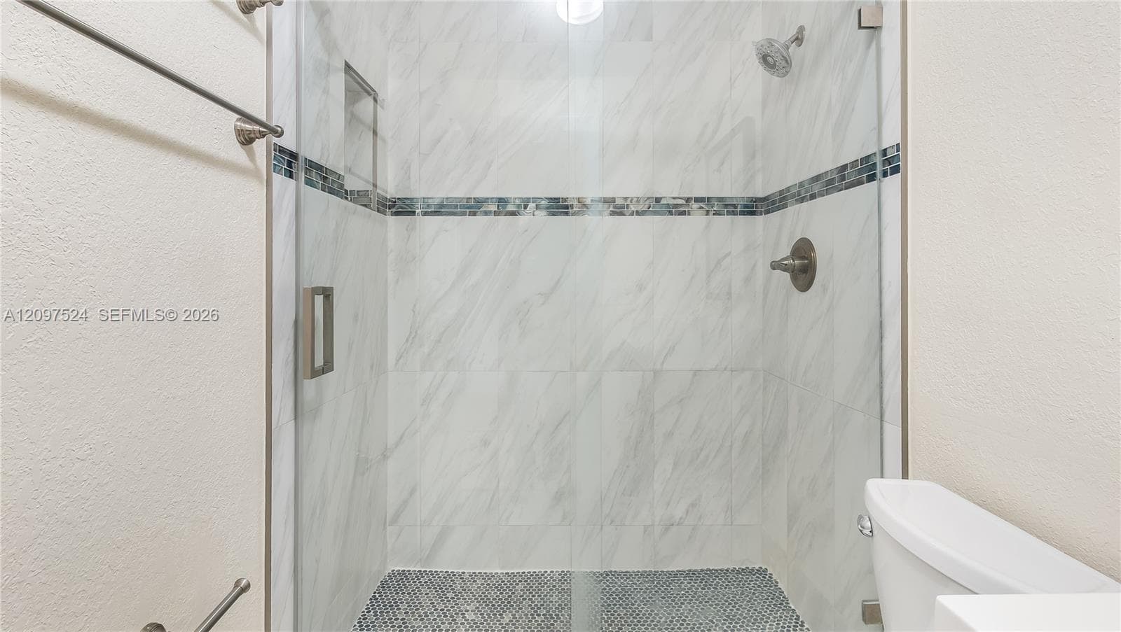 TROPICAL LANDINGS · #104 in Hialeah - Photo 25