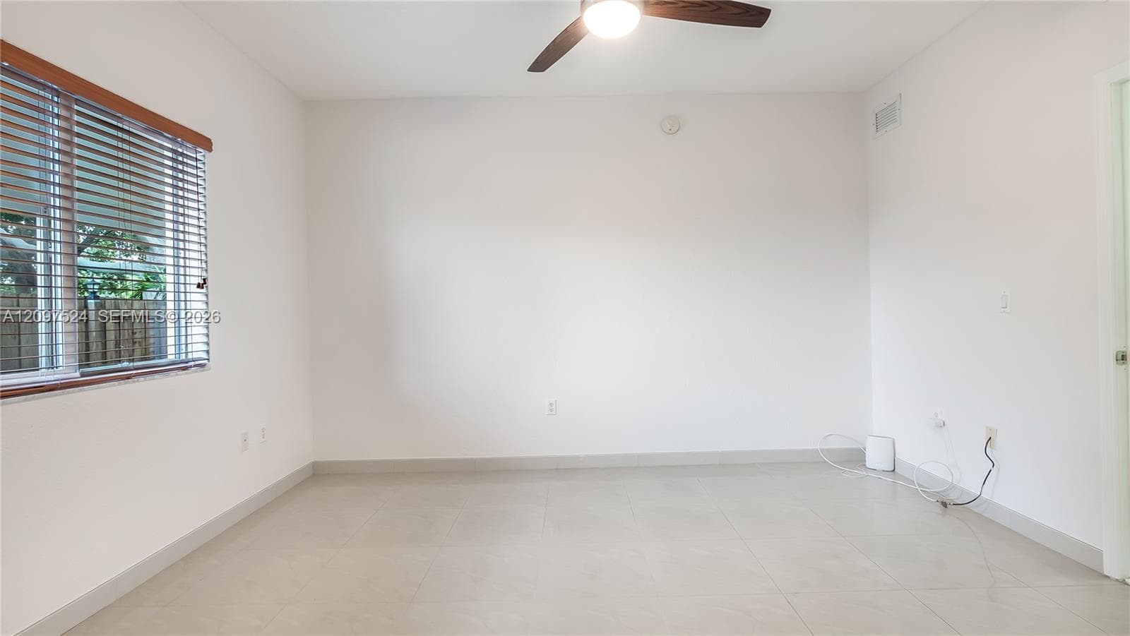 TROPICAL LANDINGS · #104 in Hialeah - Photo 21