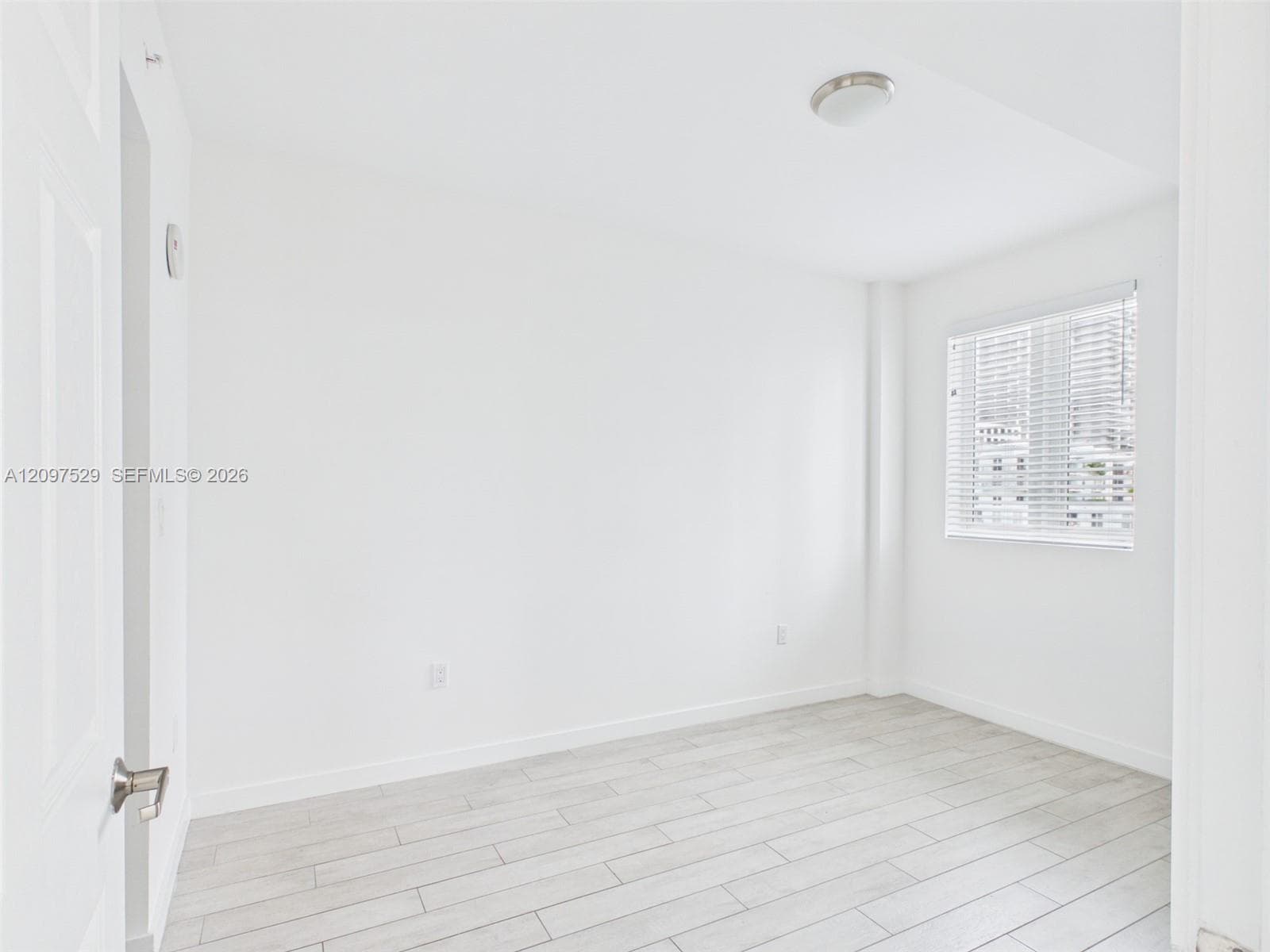 26 Edgewater · #717 in Miami - Photo 16