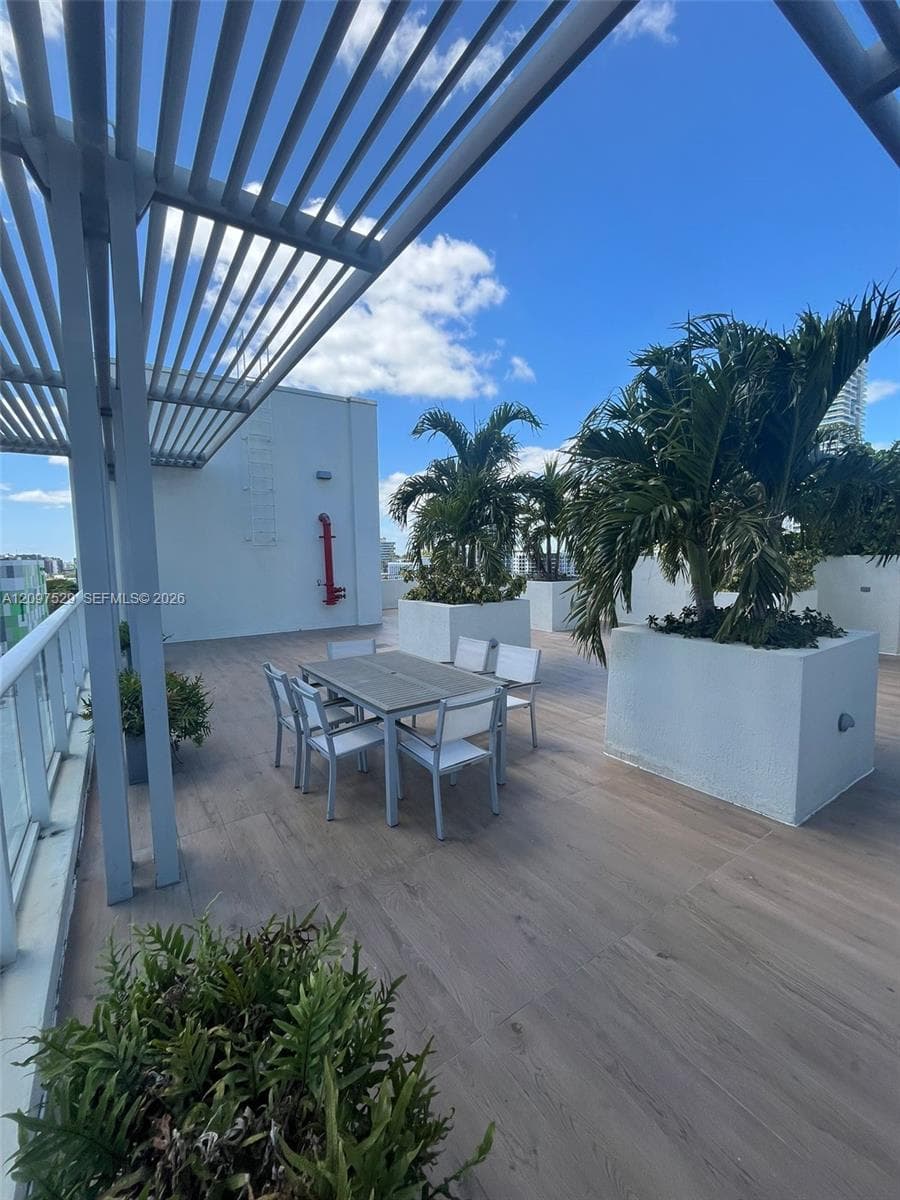 26 Edgewater · #717 in Miami - Photo 30