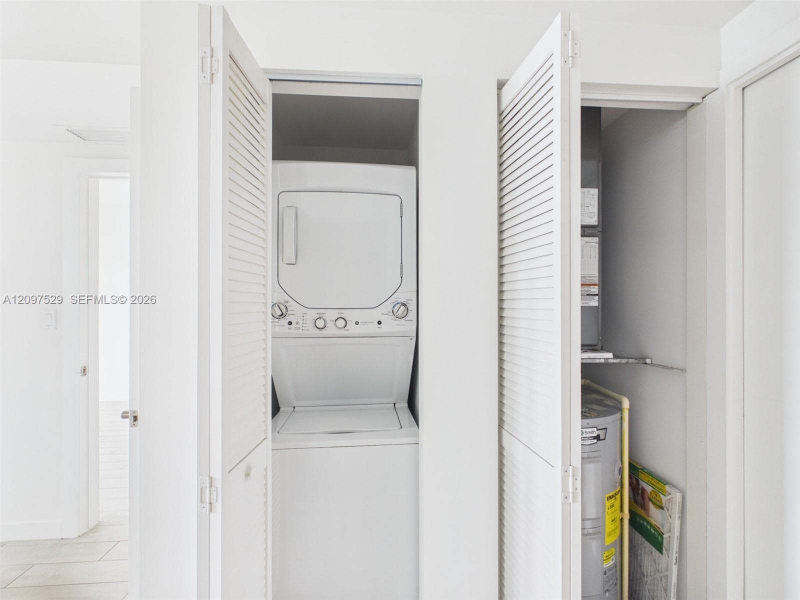 26 Edgewater · #717 in Miami - Photo 11