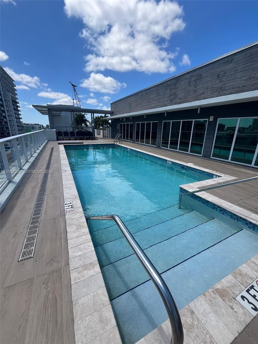 26 Edgewater · #717 in Miami - Photo 31