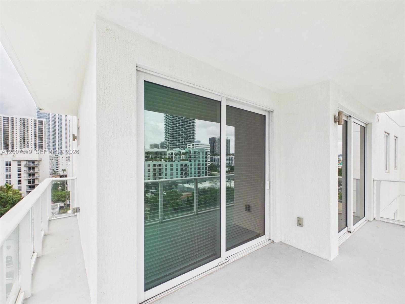 26 Edgewater · #717 in Miami - Photo 25