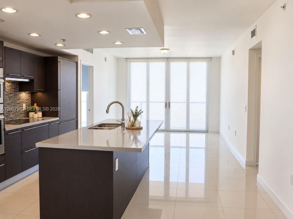 Midtown Doral · #316 in Doral - Photo 2