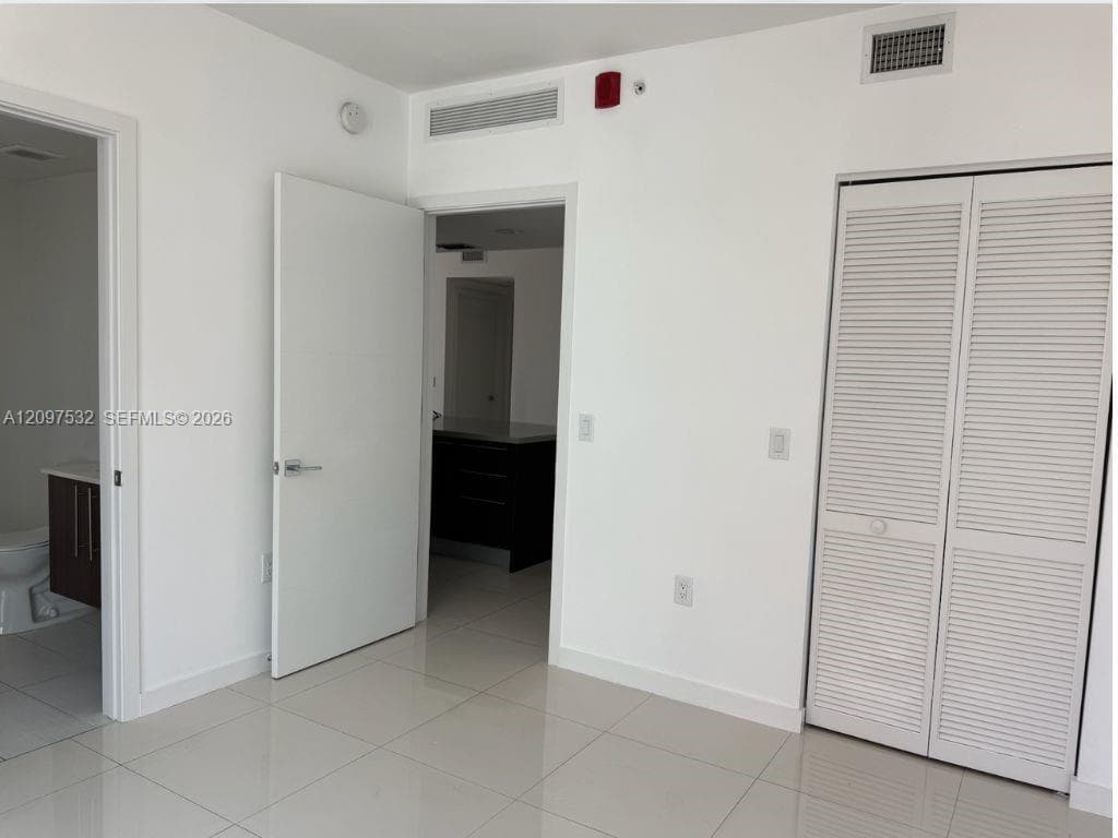 Midtown Doral · #316 in Doral - Photo 6