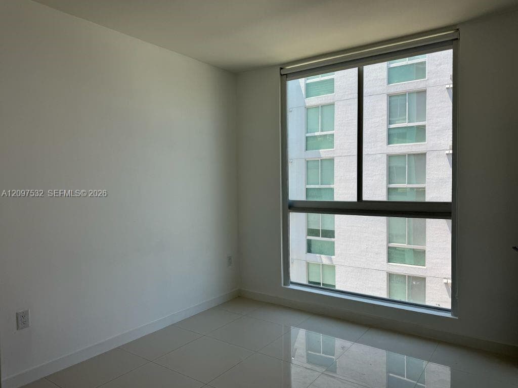 Midtown Doral · #316 in Doral - Photo 7