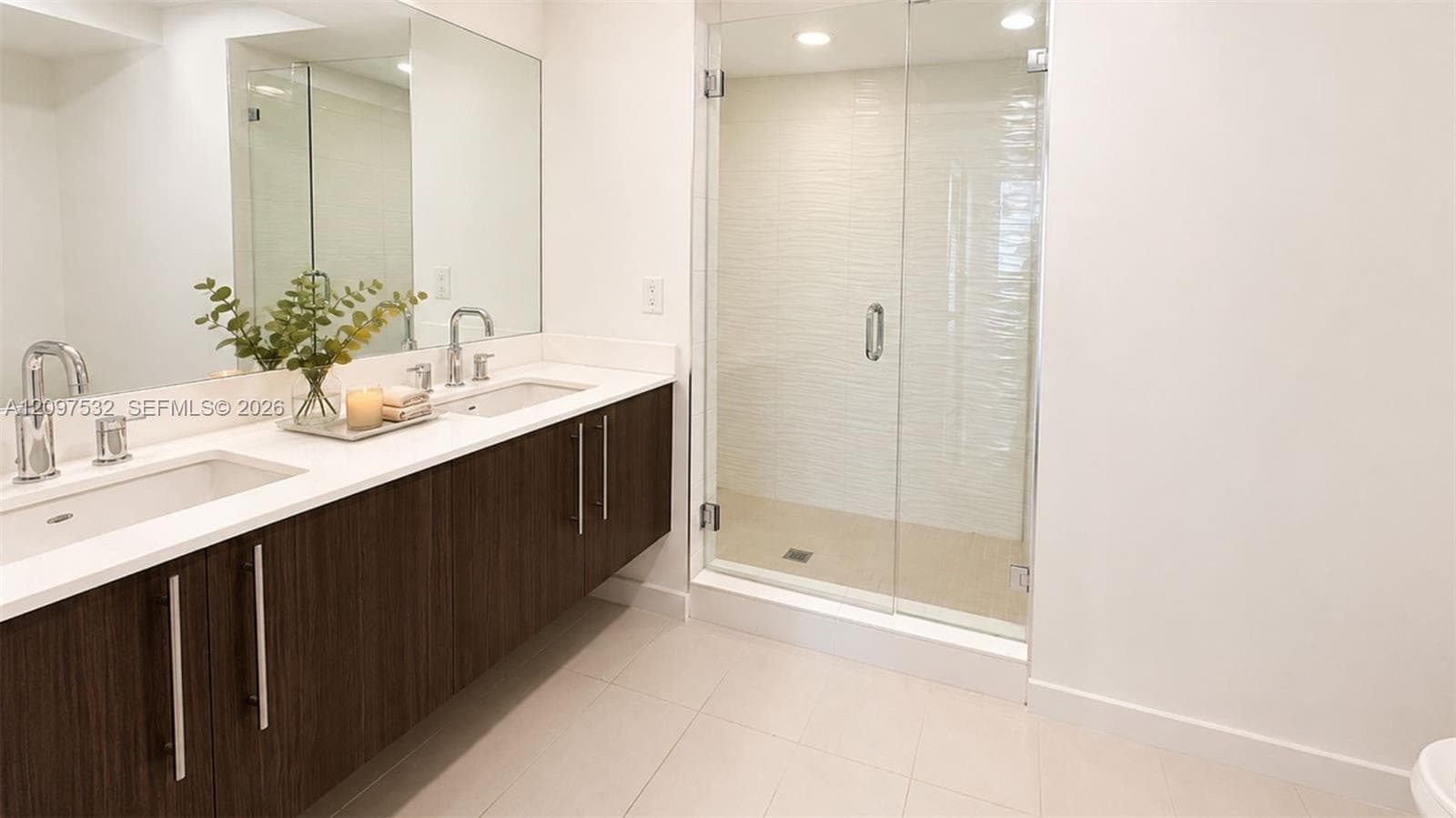 Midtown Doral · #316 in Doral - Photo 3