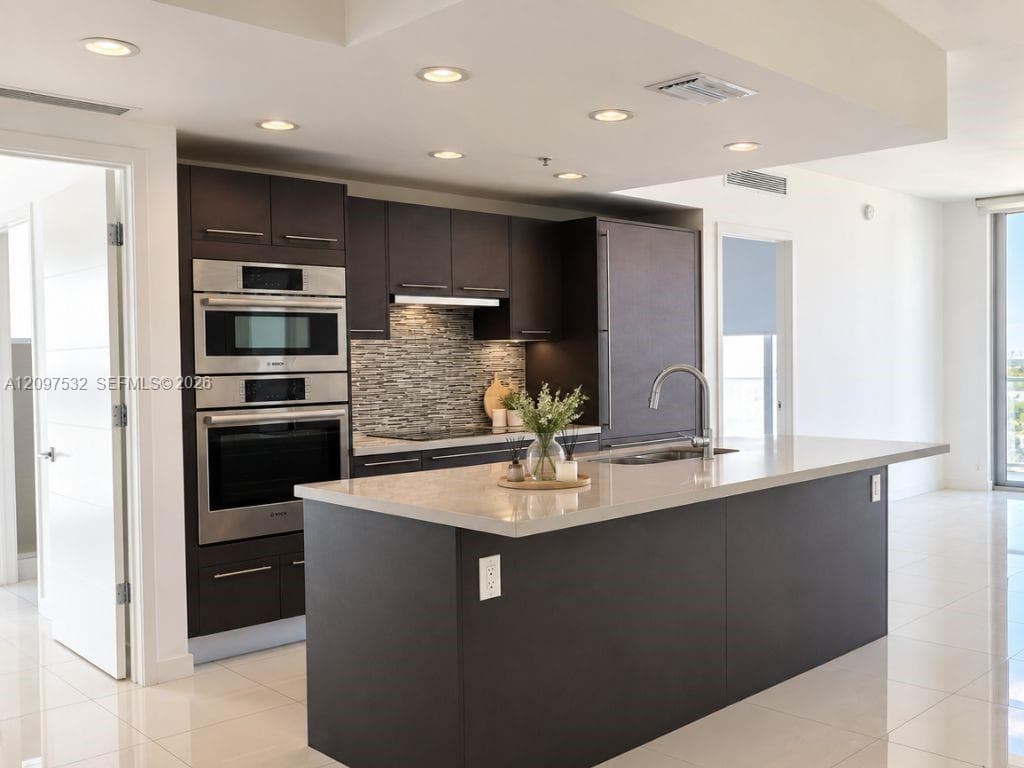 Midtown Doral · #316 in Doral - Photo 1
