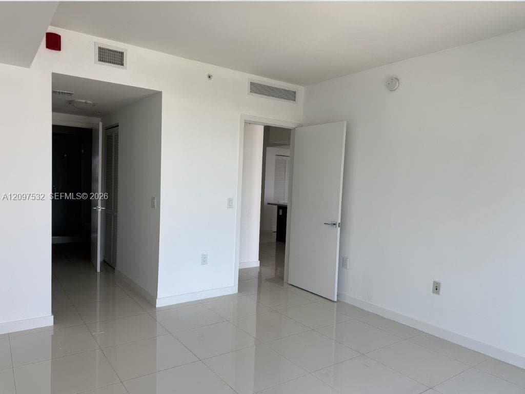 Midtown Doral · #316 in Doral - Photo 5