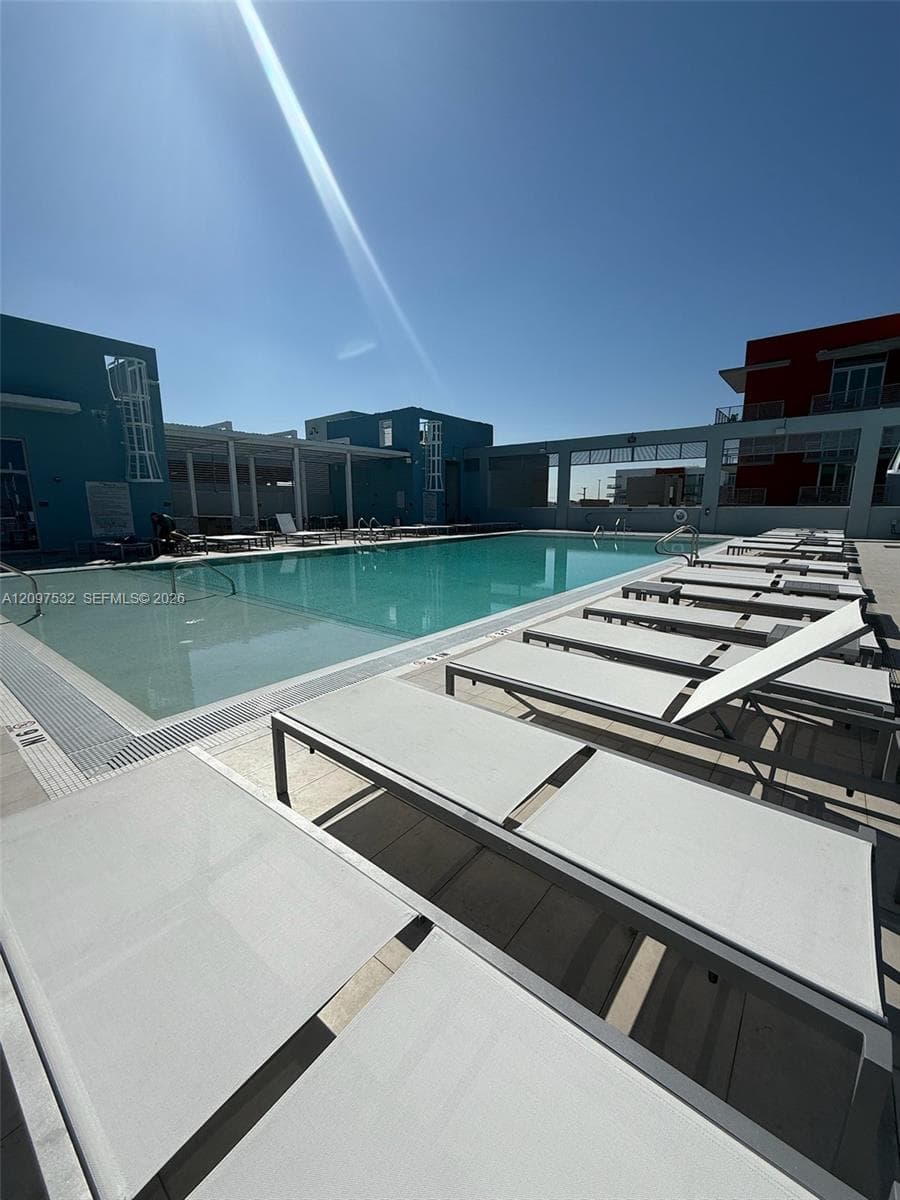 Midtown Doral · #316 in Doral - Photo 14