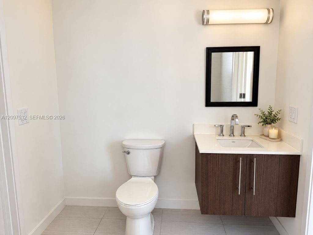 Midtown Doral · #316 in Doral - Photo 4