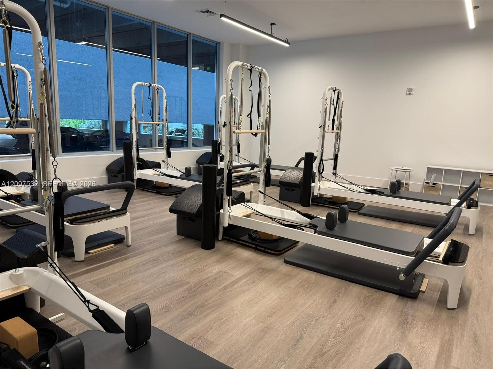 Midtown Doral · #316 in Doral - Photo 8