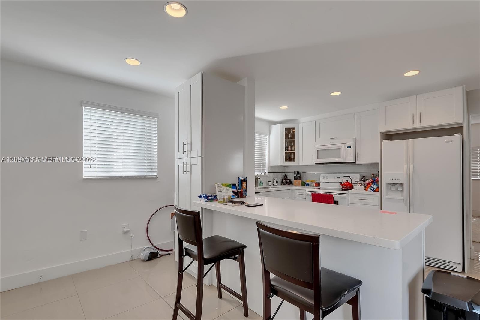 8940 SW 95th Ave #8940 photo 6