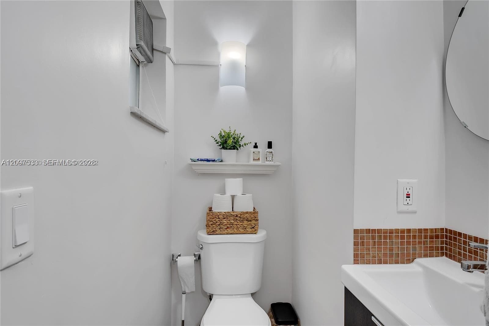 8940 SW 95th Ave #8940 photo 13