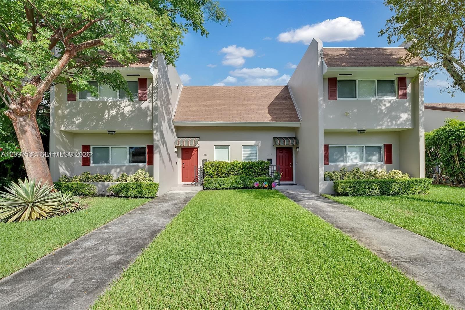 8940 SW 95th Ave #8940 photo 17