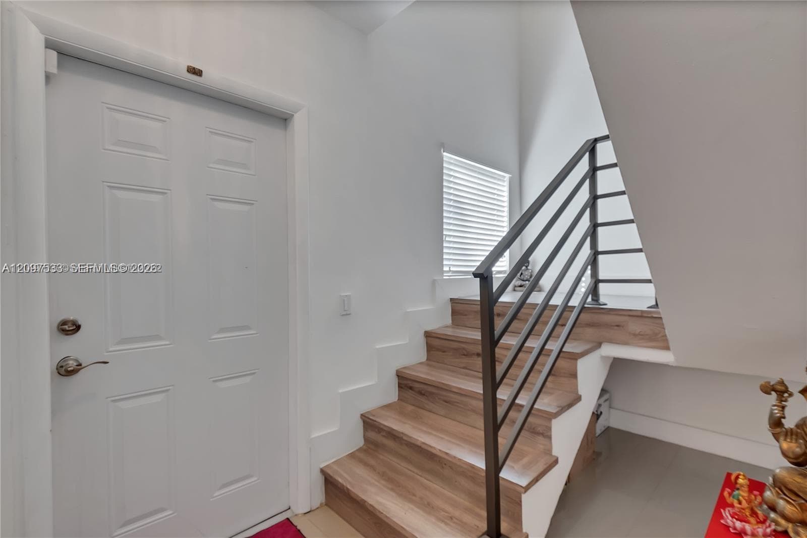 8940 SW 95th Ave #8940 photo 16