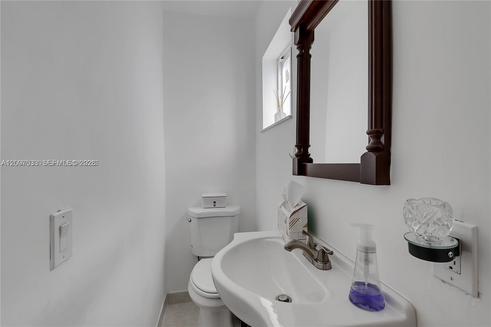 8940 SW 95th Ave #8940 photo 7