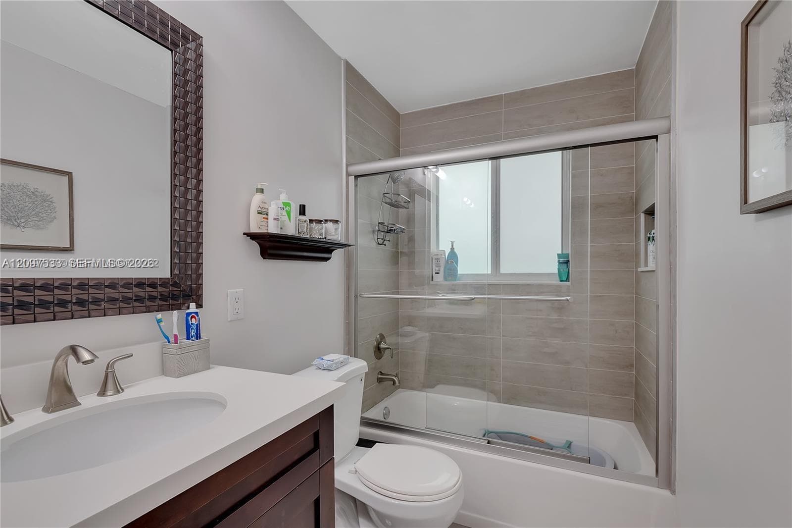 8940 SW 95th Ave #8940 photo 9