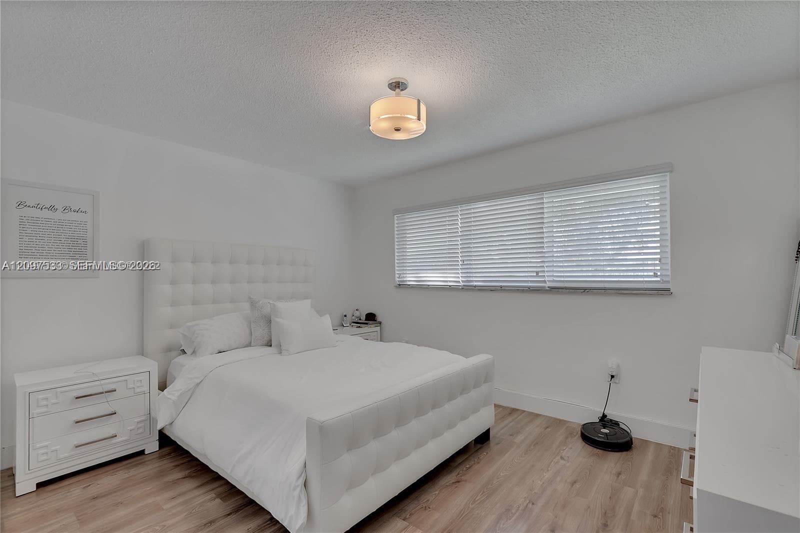 8940 SW 95th Ave #8940 photo 10