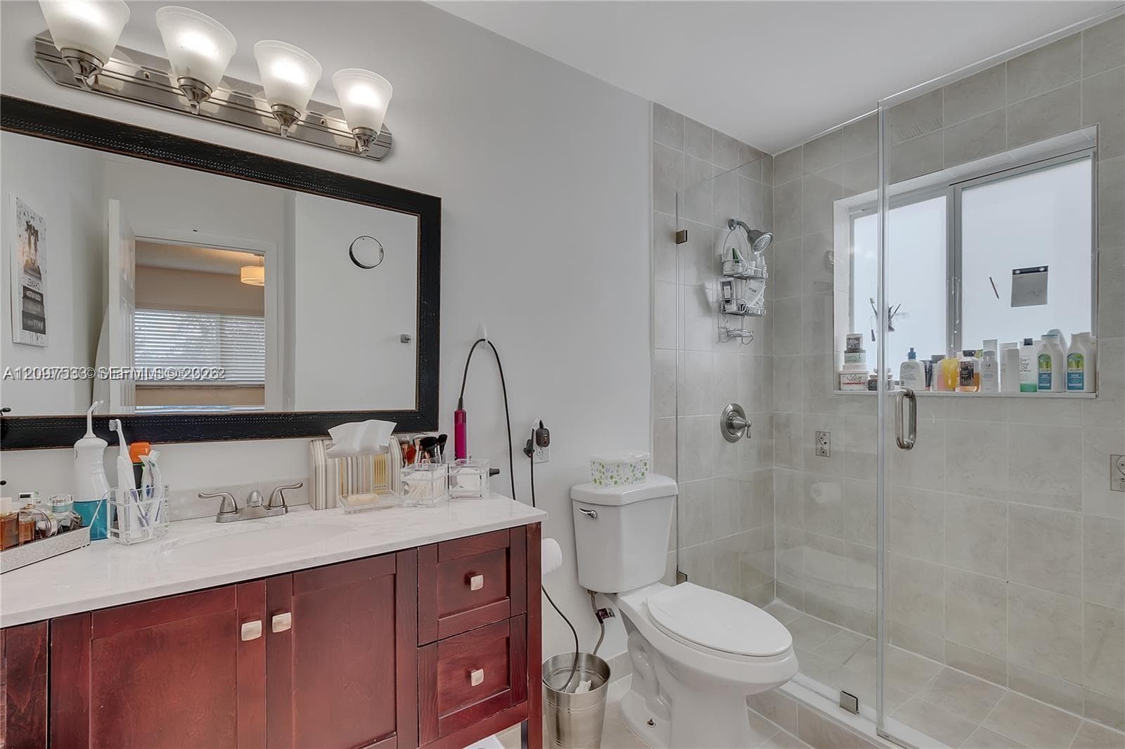 8940 SW 95th Ave #8940 photo 14