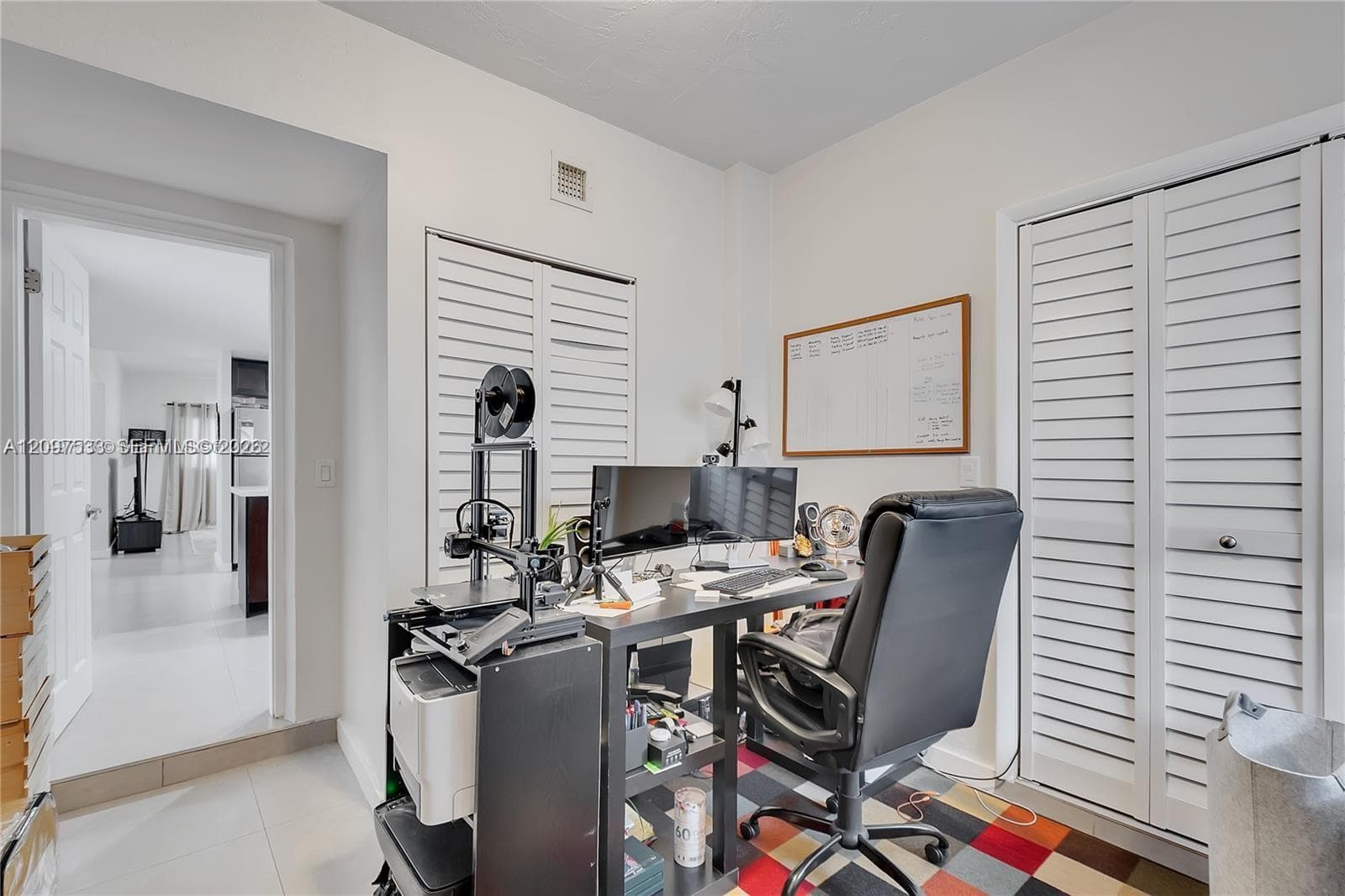 8940 SW 95th Ave #8940 photo 15