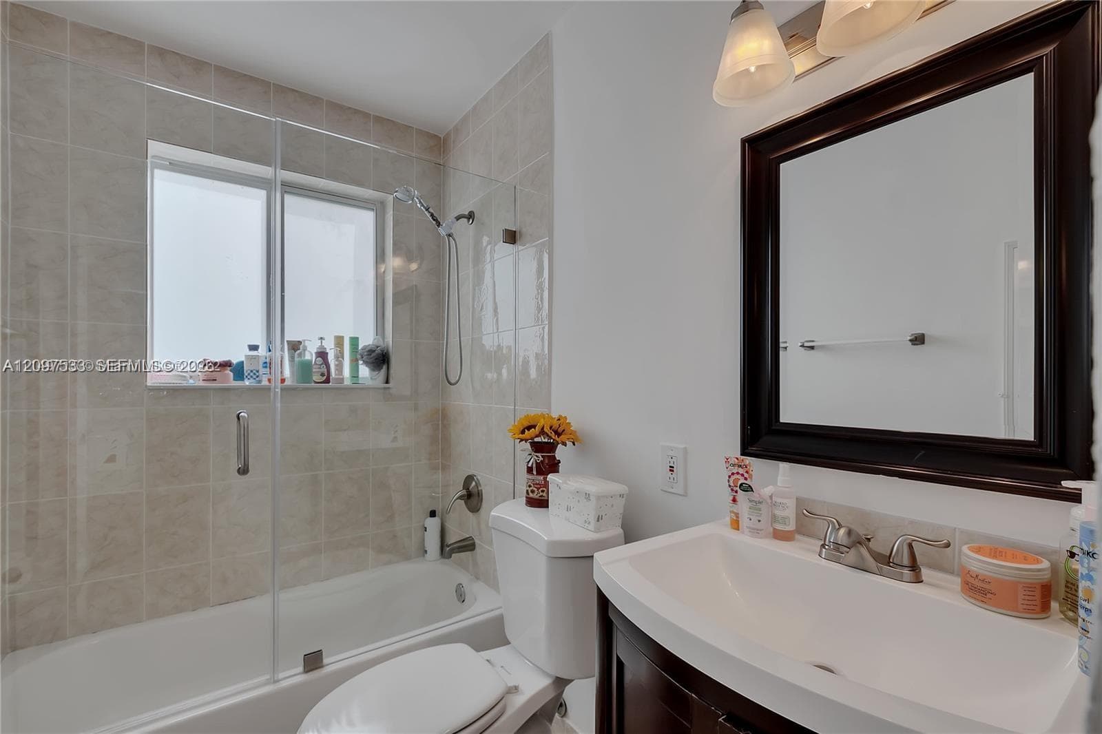 8940 SW 95th Ave #8940 photo 11