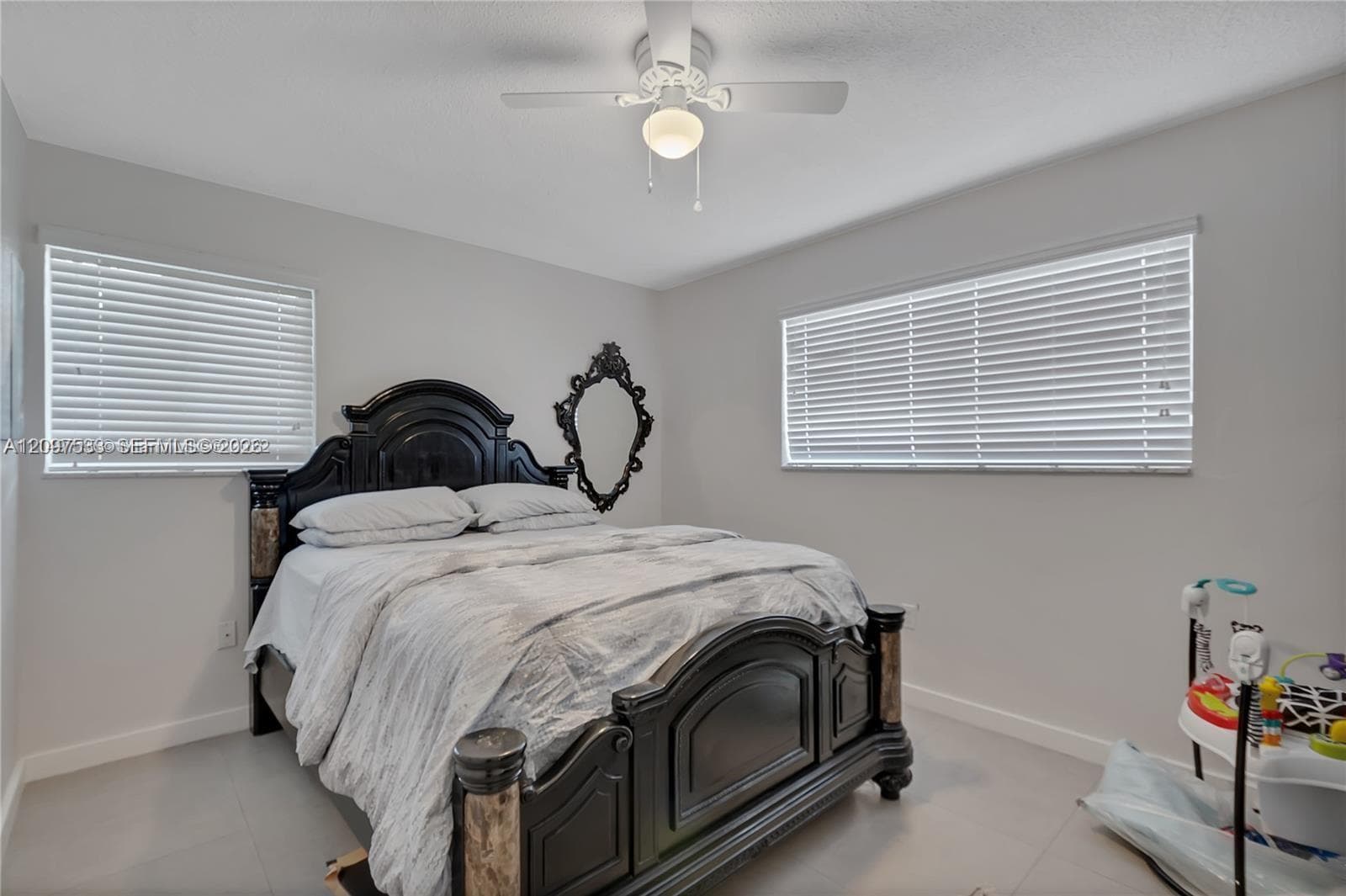 8940 SW 95th Ave #8940 photo 8