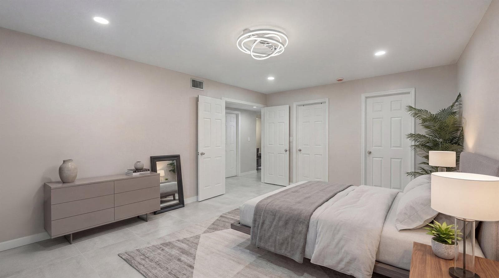 Virtual Staging 5