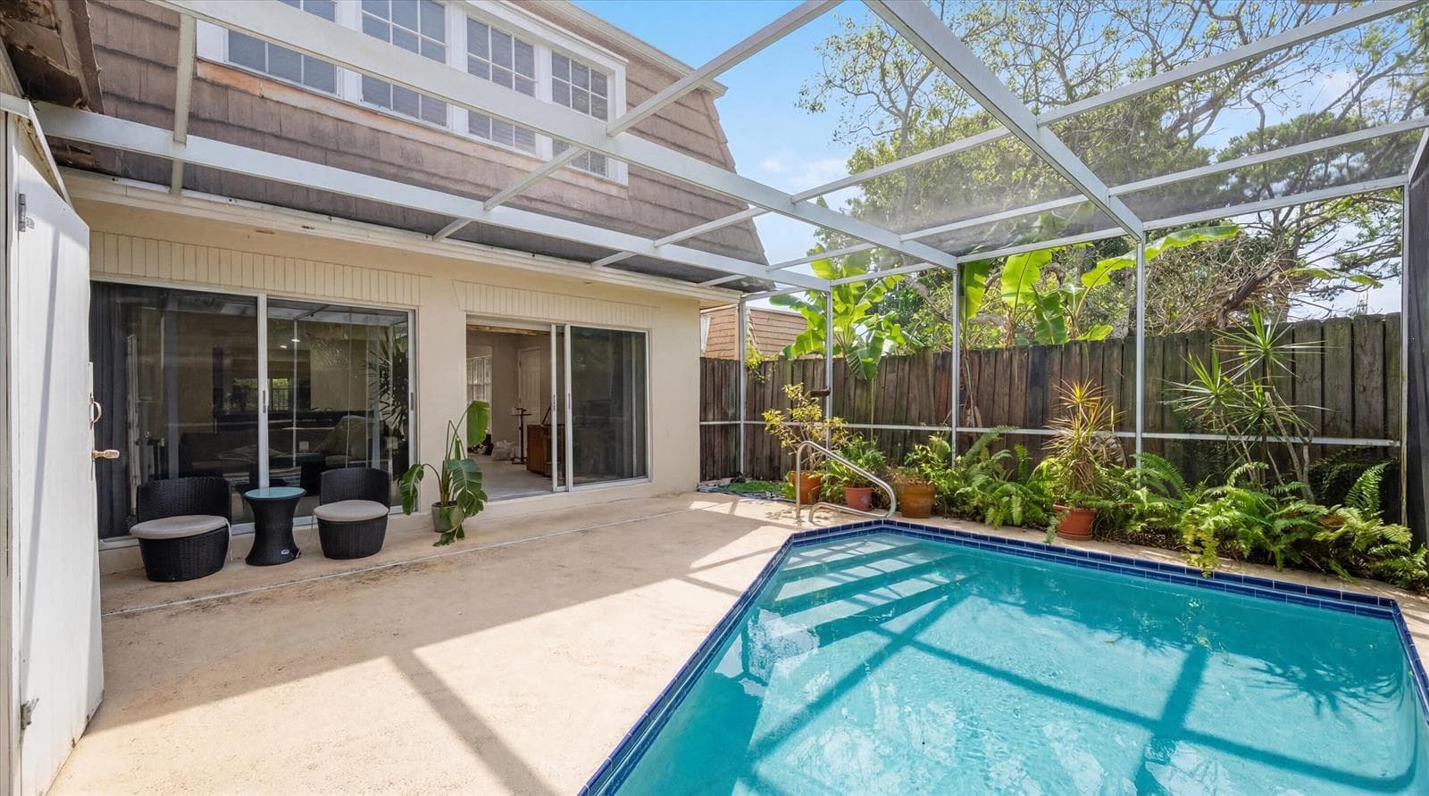 19-4348 Hazel Ave unit b