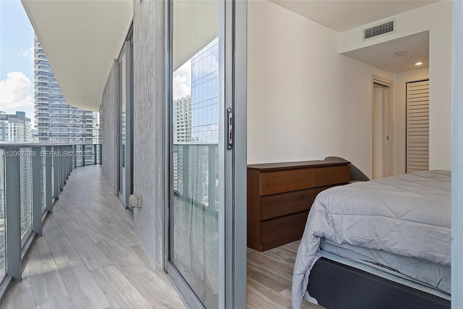 SLS Lux · #3604 in Miami - Photo 13