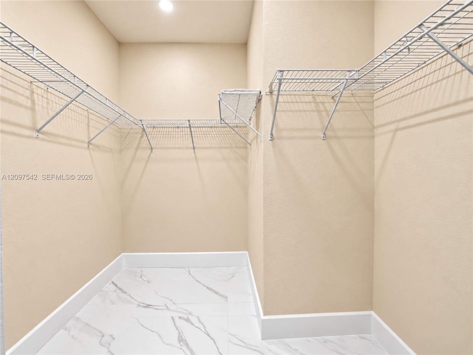 2350 SW 144th Ave photo 22