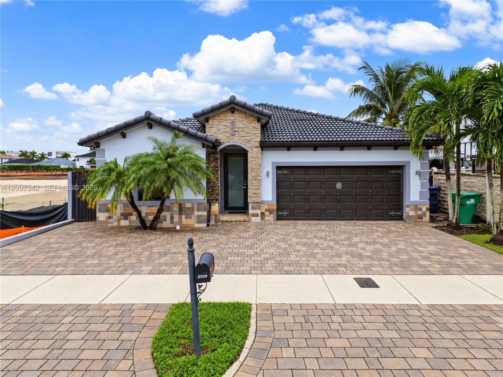 2350 SW 144th Ave photo 41
