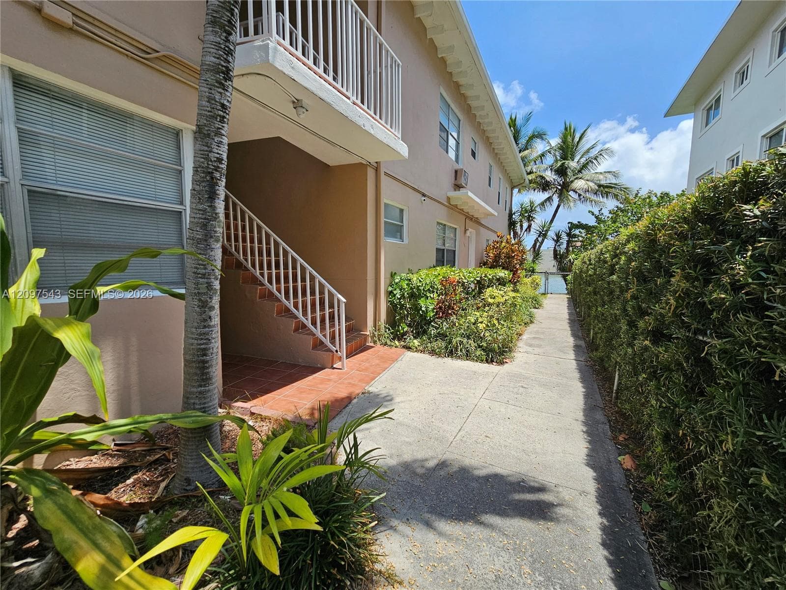 HARBOR CONDO · #105 in North Bay Village - Photo 2