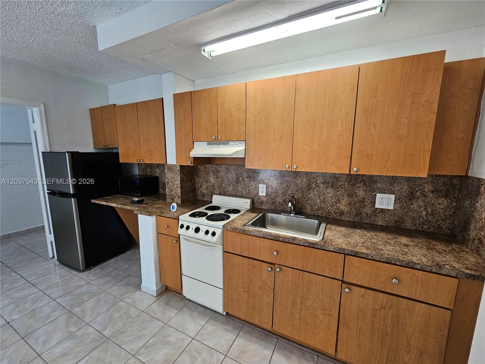 HARBOR CONDO · #105 in North Bay Village - Photo 6