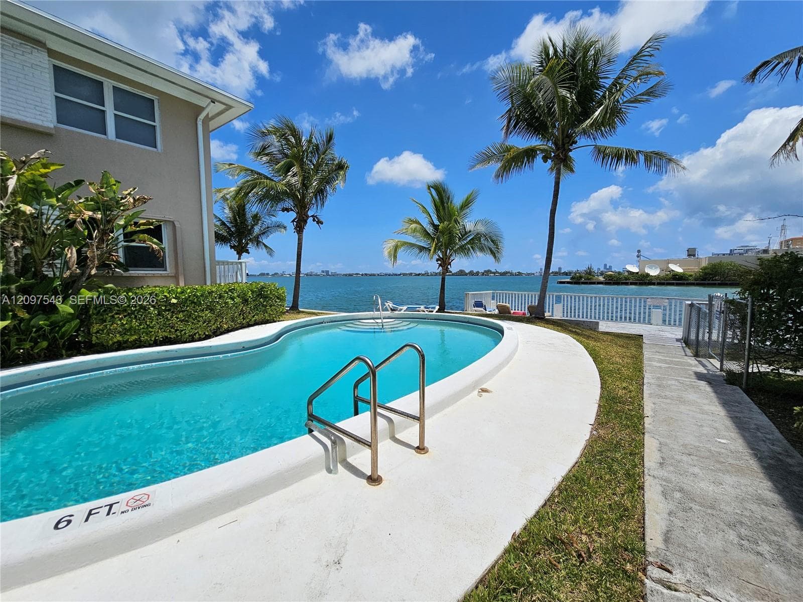 HARBOR CONDO · #105 in North Bay Village - Photo 13