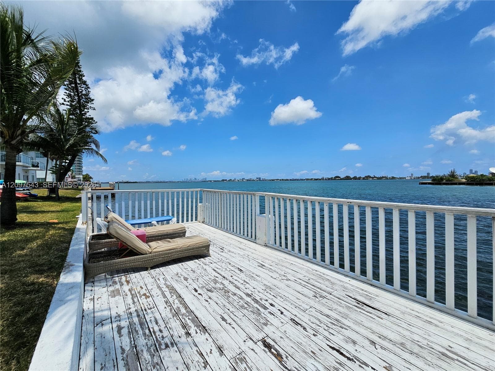 HARBOR CONDO · #105 in North Bay Village - Photo 17