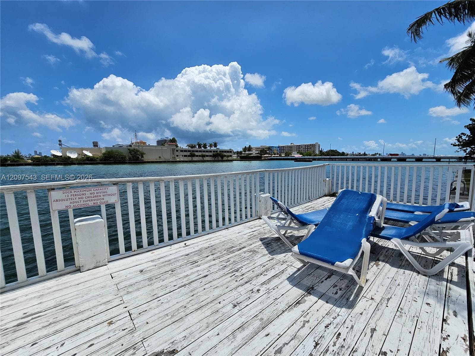 HARBOR CONDO · #105 in North Bay Village - Photo 16