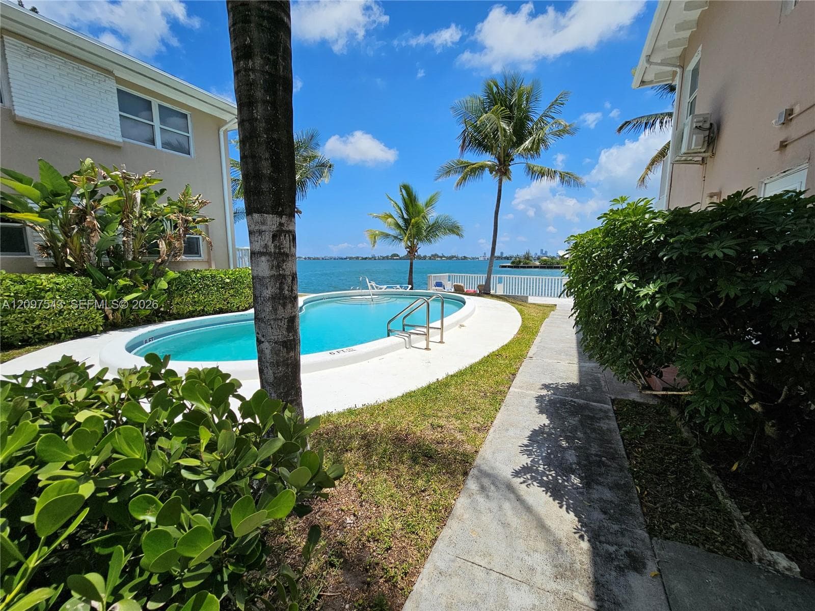 HARBOR CONDO · #105 in North Bay Village - Photo 12