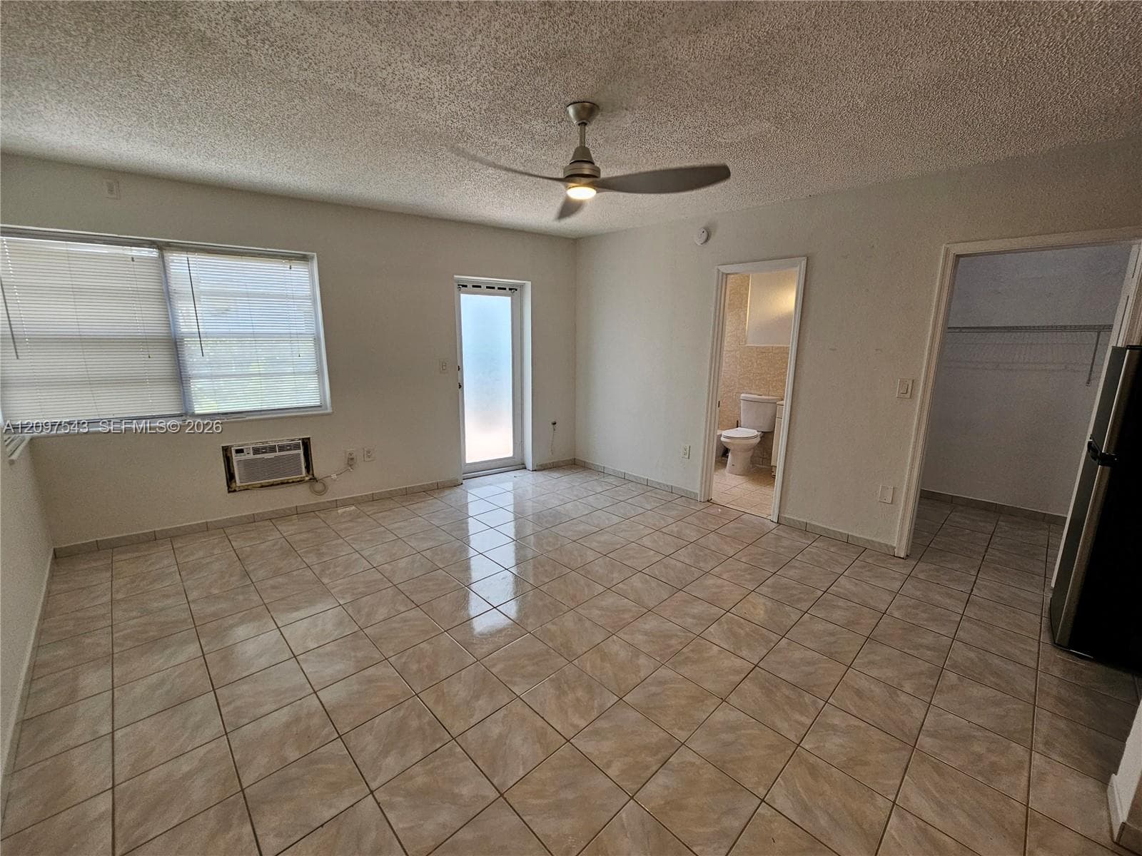 HARBOR CONDO · #105 in North Bay Village - Photo 7