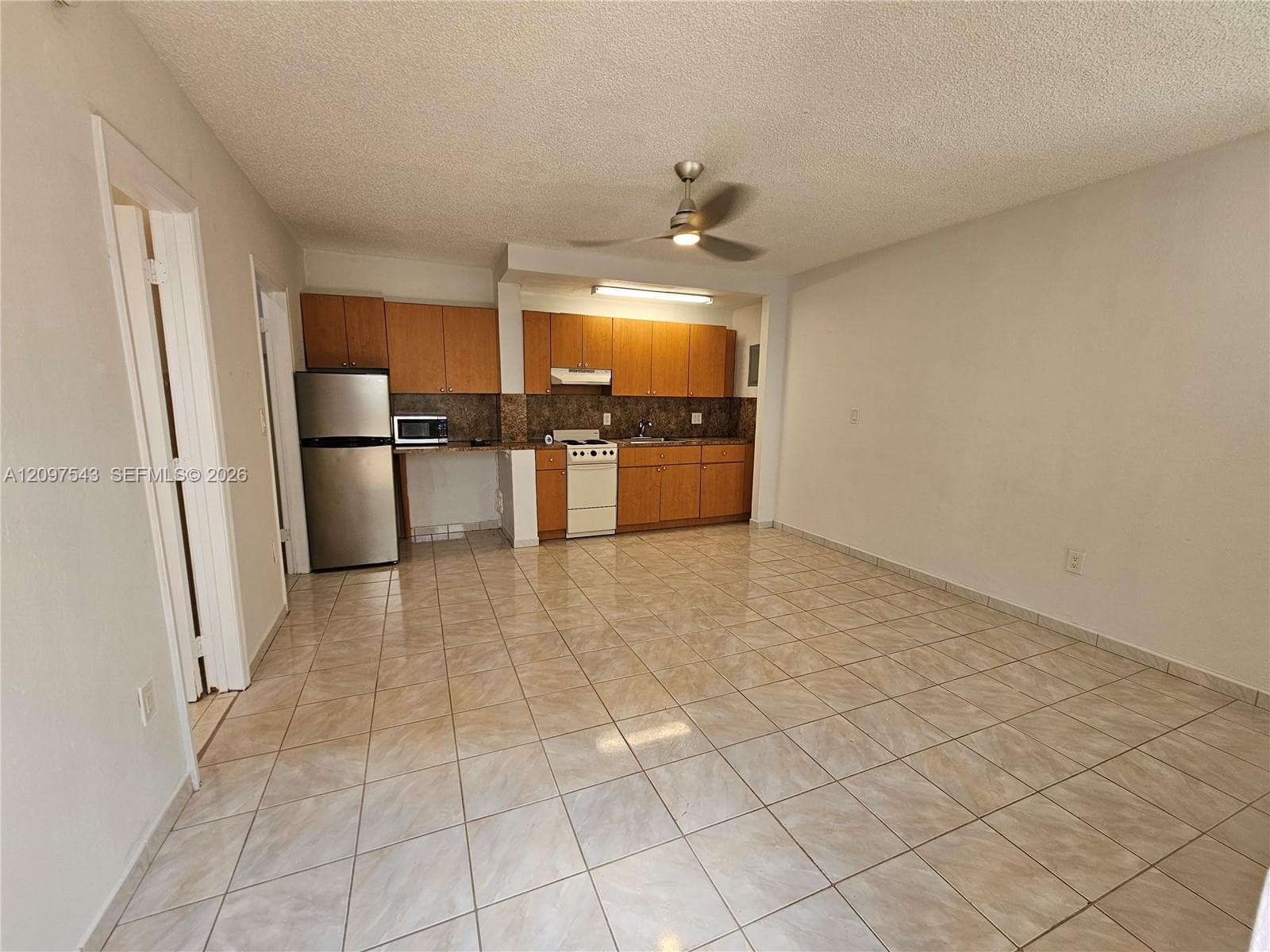 HARBOR CONDO · #105 in North Bay Village - Photo 3