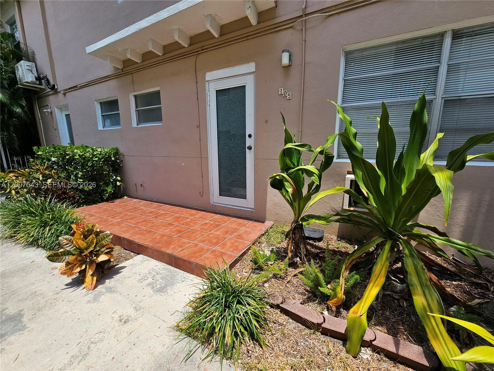 HARBOR CONDO · #105 in North Bay Village - Photo 1