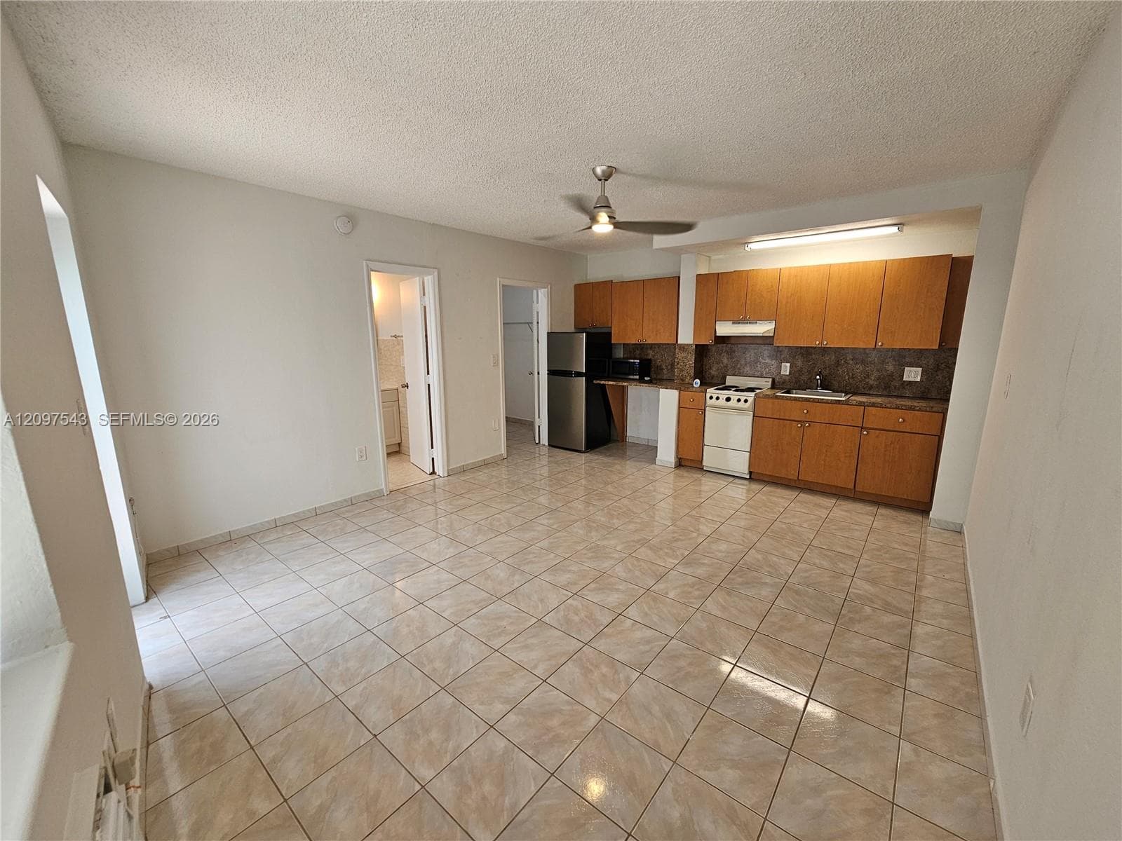 HARBOR CONDO · #105 in North Bay Village - Photo 5