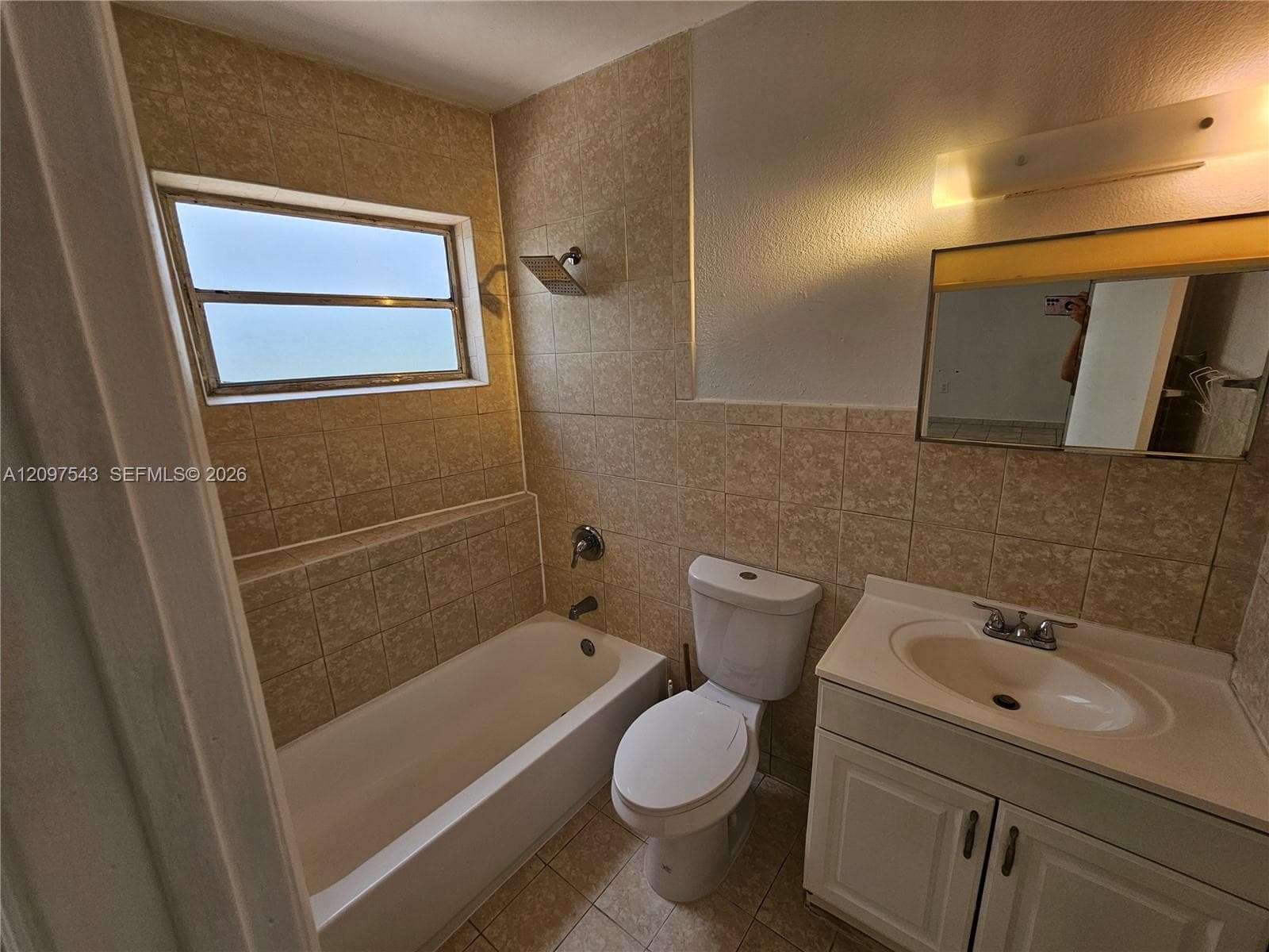 HARBOR CONDO · #105 in North Bay Village - Photo 9
